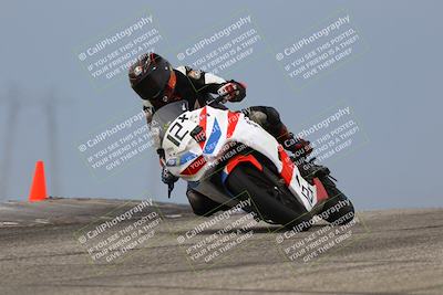 media/May-03-2025-CRA (Sat) [[22b18d099a]]/Races/Race 3/